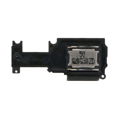 Loud Speaker Compatible for LG K61
