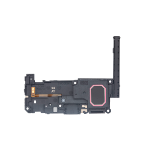 Loud Speaker Compatible for LG Stylo 6 / K71