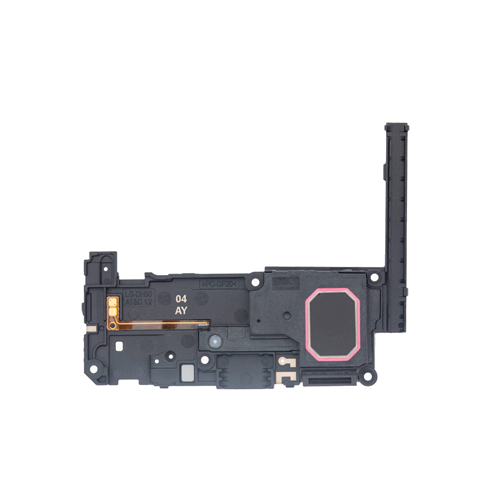 Loud Speaker Compatible for LG Stylo 6 / K71