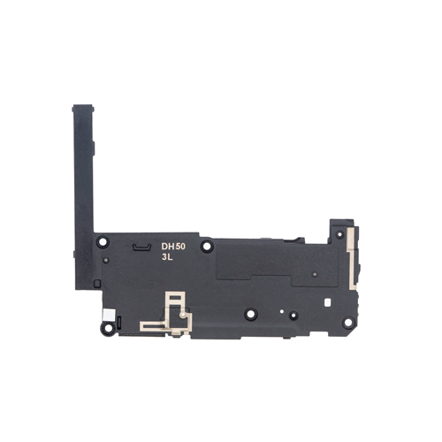 Loud Speaker Compatible for LG Stylo 6 / K71