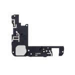 Loud Speaker Compatible for LG V40 ThinQ