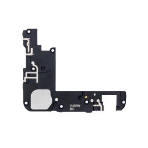 Loud Speaker Compatible for LG V40 ThinQ