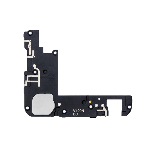 Loud Speaker Compatible for LG V40 ThinQ