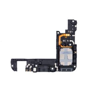 Loud Speaker Compatible for LG V40 ThinQ