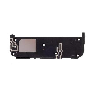 Loud Speaker Compatible for LG V60 ThinQ 5G