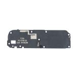 Loud Speaker Compatible for Moto E (XT2052 / 2020)