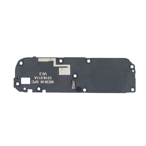Loud Speaker Compatible for Moto E (XT2052 / 2020)