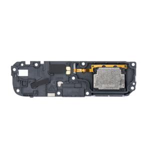 Loud Speaker Compatible for Moto E (XT2052 / 2020)
