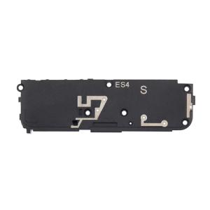 Loud Speaker Compatible for Moto Edge 5G (XT2141 / 2021)