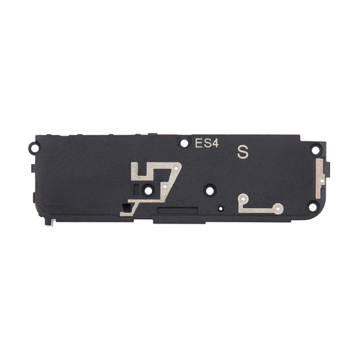 Loud Speaker Compatible for Moto Edge 5G (XT2141 / 2021)