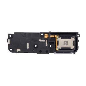 Loud Speaker Compatible for Moto Edge 5G (XT2141 / 2021)