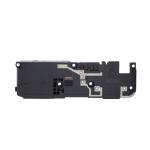 Loud Speaker Compatible for Moto G 5G (XT2113-3 / 2020) / Moto One 5G Ace (XT2113-1/2 / 2021)