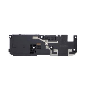 Loud Speaker Compatible for Moto G 5G (XT2113-3 / 2020) / Moto One 5G Ace (XT2113-1/2 / 2021)