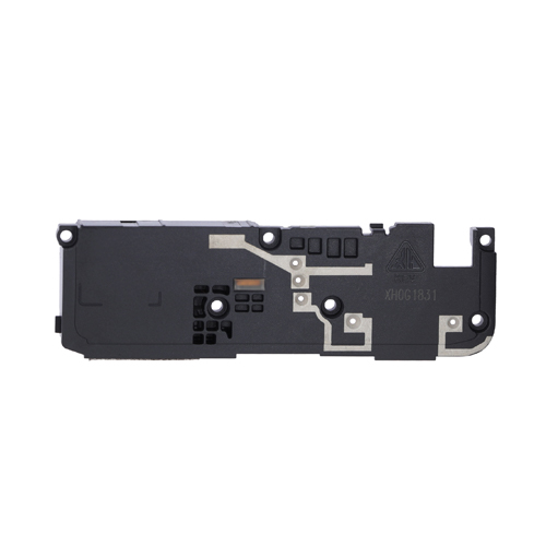 Loud Speaker Compatible for Moto G 5G (XT2113-3 / 2020) / Moto One 5G Ace (XT2113-1/2 / 2021)