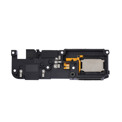 Loud Speaker Compatible for Moto G 5G (XT2113-3 / 2020) / Moto One 5G Ace (XT2113-1/2 / 2021)