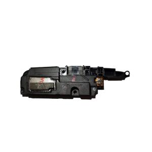 Loud Speaker Compatible for Moto G 5G (XT2313 / 2023)