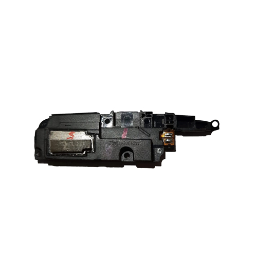 Loud Speaker Compatible for Moto G 5G (XT2313 / 2023)