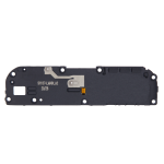 Loud Speaker Compatible for Moto G Play (XT2093 / 2021)