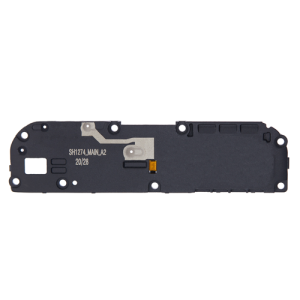 Loud Speaker Compatible for Moto G Play (XT2093 / 2021)