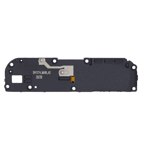 Loud Speaker Compatible for Moto G Play (XT2093 / 2021)