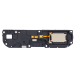 Loud Speaker Compatible for Moto G Play (XT2093 / 2021)