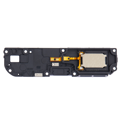 Loud Speaker Compatible for Moto G Play (XT2093 / 2021)