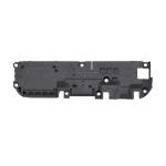 Loud Speaker Compatible for Moto G Play (XT2271 / 2023)