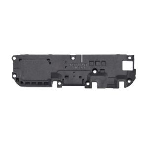 Loud Speaker Compatible for Moto G Play (XT2271 / 2023)