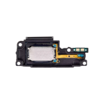 Loud Speaker Compatible for Moto G Play (XT2413 / 2024)