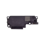 Loud Speaker Compatible for Moto G Play (XT2413 / 2024)