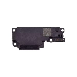 Loud Speaker Compatible for Moto G Play (XT2413 / 2024)