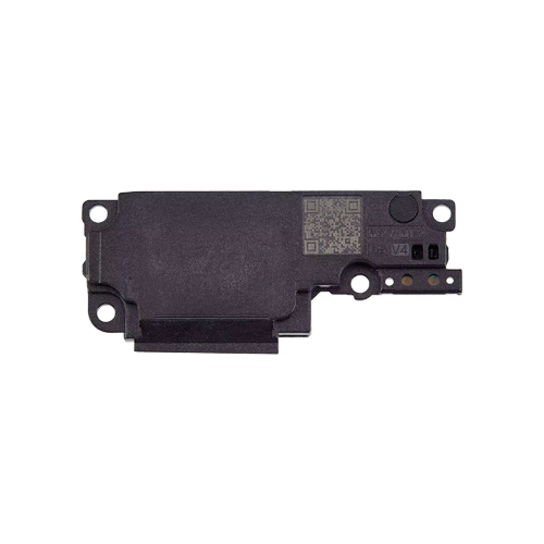 Loud Speaker Compatible for Moto G Play (XT2413 / 2024)