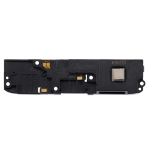 Loud Speaker Compatible for Moto G Power (XT2041-4 / XT2041-6 / XT2041-7 / XT2041DL / 2020)