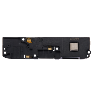 Loud Speaker Compatible for Moto G Power (XT2041-4 / XT2041-6 / XT2041-7 / XT2041DL / 2020)