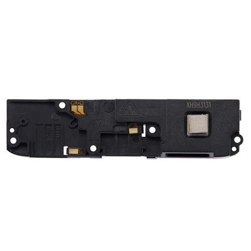 Loud Speaker Compatible for Moto G Power (XT2041-4 / XT2041-6 / XT2041-7 / XT2041DL / 2020)