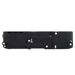Loud Speaker Compatible for Moto G Power (XT2041-4 / XT2041-6 / XT2041-7 / XT2041DL / 2020)
