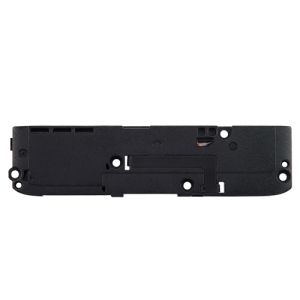 Loud Speaker Compatible for Moto G Power (XT2041-4 / XT2041-6 / XT2041-7 / XT2041DL / 2020)