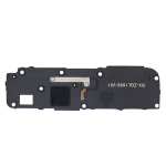 Loud Speaker Compatible for Moto G Power (XT2117 / 2021)