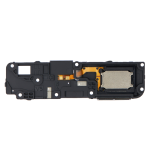 Loud Speaker Compatible for Moto G Power (XT2117 / 2021)