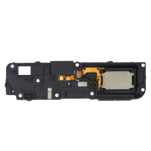 Loud Speaker Compatible for Moto G Power (XT2117 / 2021)