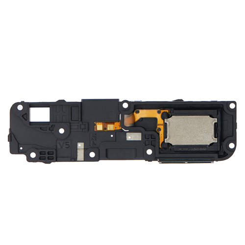 Loud Speaker Compatible for Moto G Power (XT2117 / 2021)