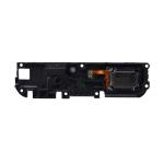Loud Speaker Compatible for Moto G Power (XT2165 / 2022)