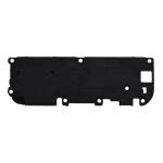 Loud Speaker Compatible for Moto G Pure (XT2163 / 2021)