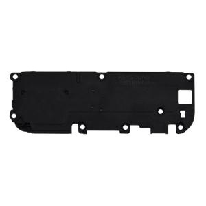 Loud Speaker Compatible for Moto G Pure (XT2163 / 2021)
