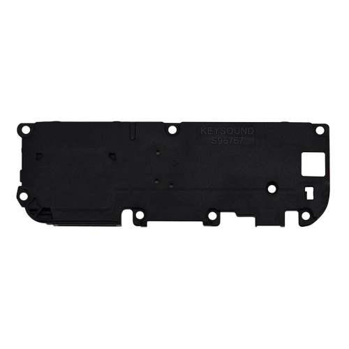 Loud Speaker Compatible for Moto G Pure (XT2163 / 2021)
