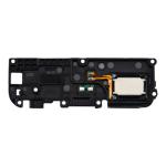Loud Speaker Compatible for Moto G Pure (XT2163 / 2021)