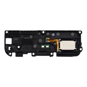 Loud Speaker Compatible for Moto G Pure (XT2163 / 2021)