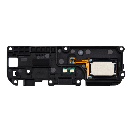 Loud Speaker Compatible for Moto G Pure (XT2163 / 2021)
