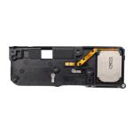 Loud Speaker Compatible for Moto G Stylus 5G (XT2315 / 2023)