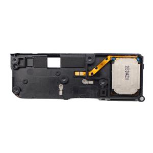 Loud Speaker Compatible for Moto G Stylus 5G (XT2315 / 2023)